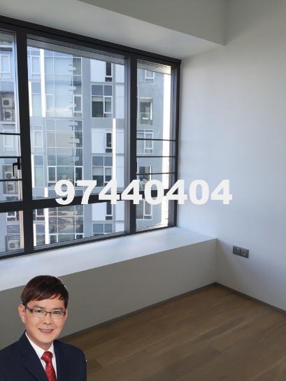 Skysuites@Anson thumbnail photo
